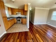 Photo - 214 N Spruce Ave Townhome