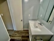 Photo - 1009 Valencia St Unit A
