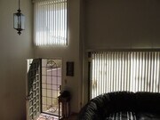 Photo - 3275 Caminito Eastbluff Townhome