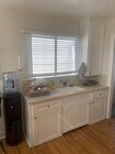 Photo - 7518 Willoughby Ave