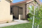 Photo - 6663 N Ofelia Dr