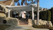 Photo - 162 Westmont Dr