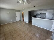 Photo - 3732 Oak Creek Dr Unit E