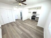 Photo - 106 S Pacific Ave Apartments Unit 3