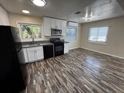 Photo - 5448 Encina Dr Unit 5448  A
