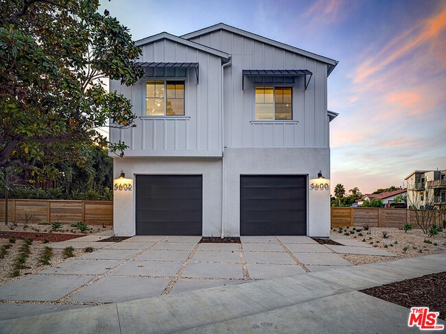 Photo - 5602 W 78th St House