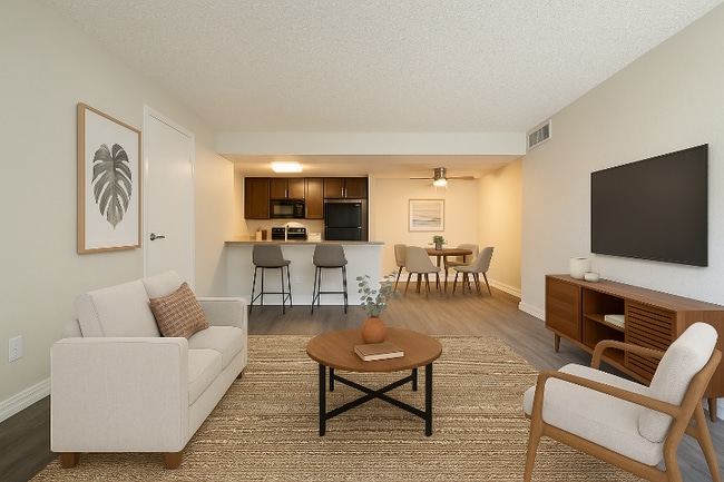 Photo - 241 Weston Cir Unit 241-25