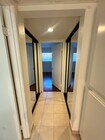 Photo - 7040 Haskell Ave Unit 311