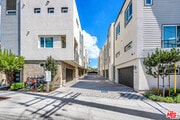 Photo - 5605 E Alloway Ct