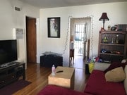 Photo - 6951 Kittyhawk Ave Apartment Unit 6951
