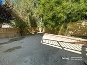 Photo - 26536 Brant Way