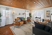Photo - 3501 W 41st St House