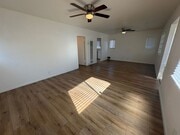 Photo - 3011 E 7th St