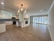 Photo - Stylish Camarillo Retreat for Lease House