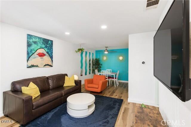 Photo - 2821 N Los Felices Rd Unit 208