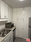 Photo - 8650 Gulana Ave Condo Unit C2067