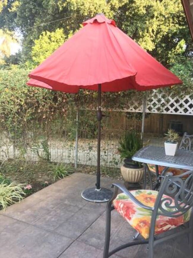 Photo - 733 N 1st Ave