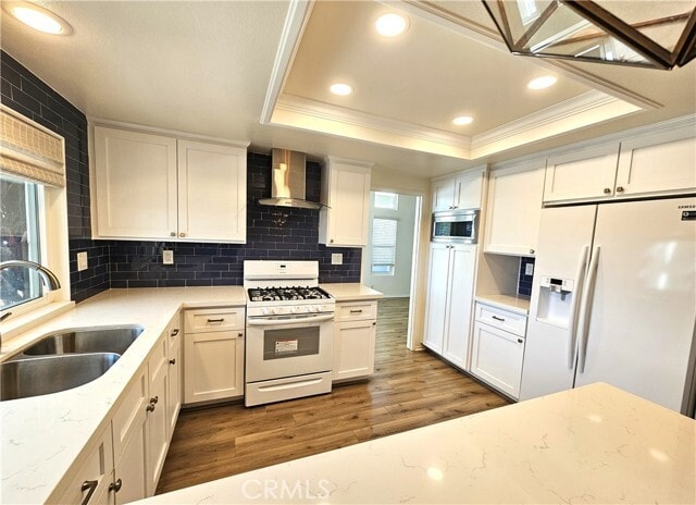 Photo - 16279 Blossom Time Ct