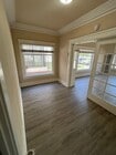 Photo - Spacious Studio with Balboa Park Views Unit 2820-2