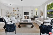 Photo - 2425 Clement Ave