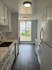 Photo - 11857 Texas Ave