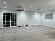 Photo - 8176 Dale St