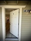 Photo - 1438 11th St Unit B
