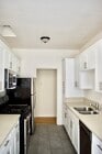 Photo - 336 N Ogden Dr Unit 336 Lower  Right
