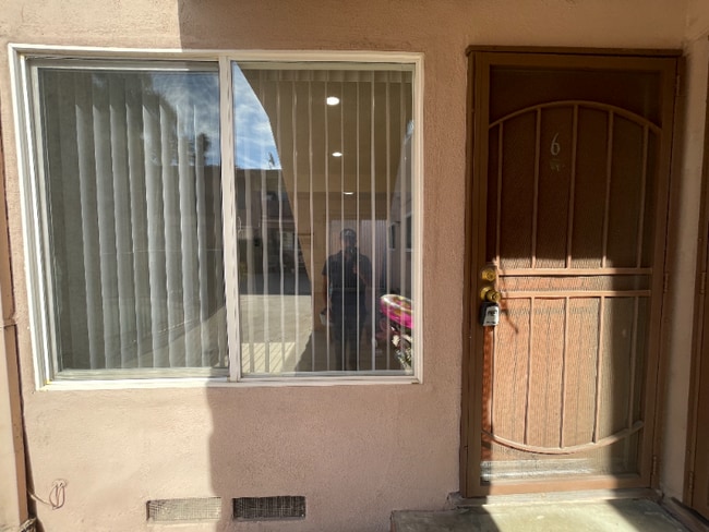 Photo - 19405 Haynes St