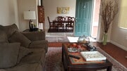 Photo - 1404 Reggio Aisle Condo Unit NA
