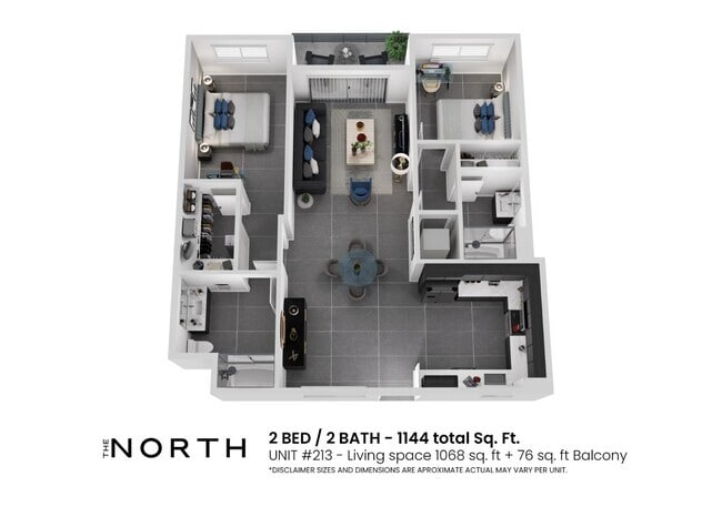 Building Photo - 8940 Reseda Blvd Rental