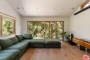Photo - 1149 Old Topanga Canyon Rd