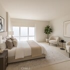 Photo - 111 S De Lacey Ave Condo Unit 408