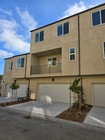 Photo - 5350 Seacliff Pl Condo