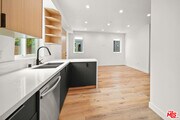 Photo - 1520 Magnolia Ave Condo Unit C