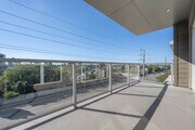 Photo - 5875 Interceptor St Condo Unit Petite Retreat 110B-INT