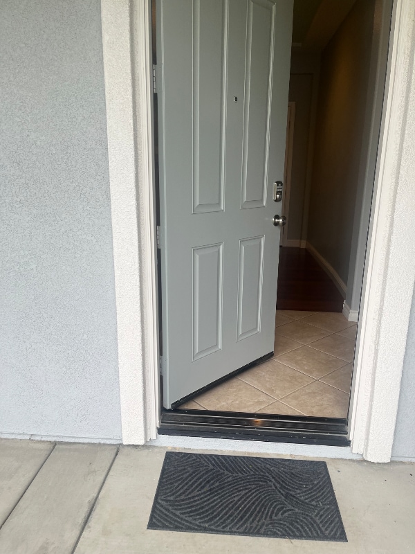 Photo - 8418 Lourenco Ln Unit D