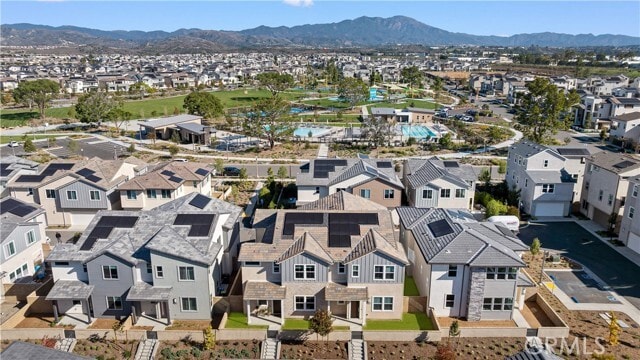 Photo - 297 Shoveler