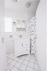 Photo - 1207 S Serrano Ave