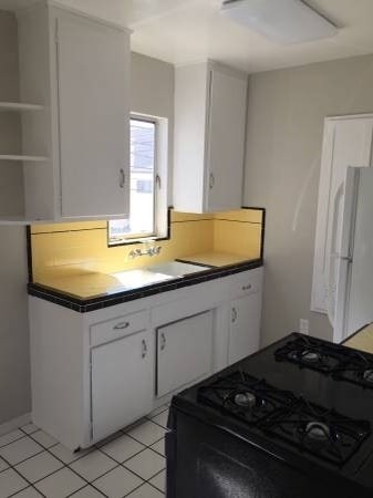 Photo - 32nd 3360-34 (DeFay) Unit 3362