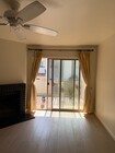 Photo - 1740 S El Camino Real Unit J205