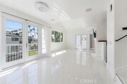 Photo - 2830 2nd Ave