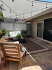 Photo - 2244 Beechnut Rd Condo