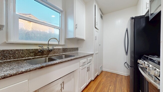 Photo - 9024 Reading Ave Unit 9026