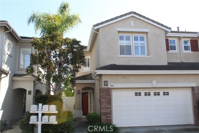 Photo - 7666 Park Bay Dr