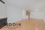 Photo - 1033 3rd St Apartment Unit 109