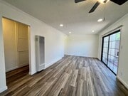 Photo - 4108 Redondo Beach Blvd Unit #A