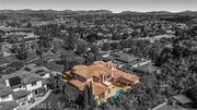 Photo - 14173 Rancho Tierra tr House