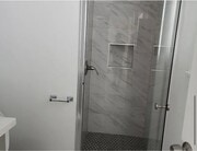 Photo - 119 S Westmoreland Ave Unit 119