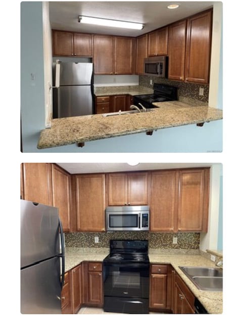 Photo - 145 W El Norte Pkwy